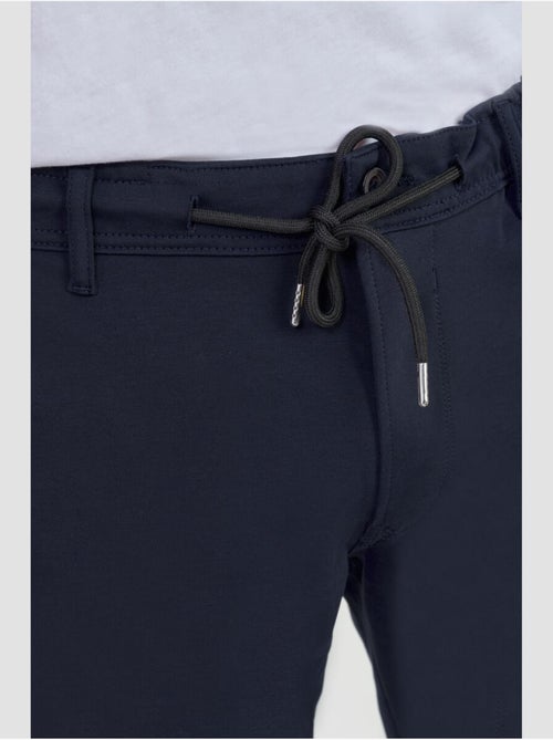 Pantalones jogging MALO - Kiabi Pantalones jogging MALO - Kiabi