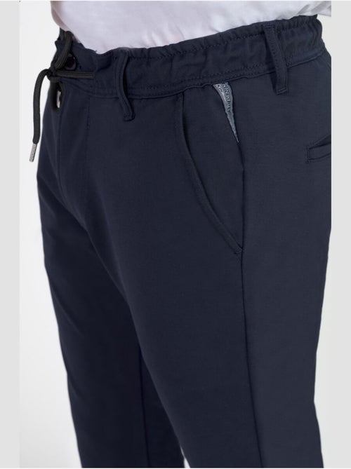 Pantalones jogging MALO - Kiabi Pantalones jogging MALO - Kiabi