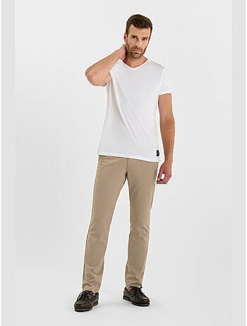 Pantalones jogging MALO