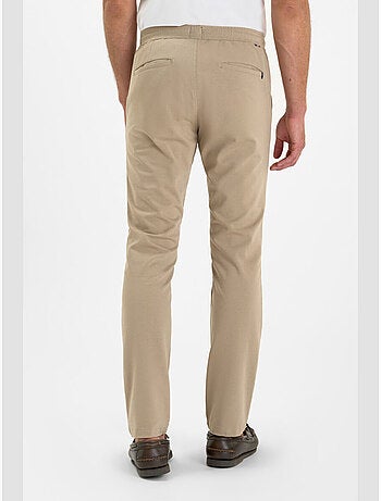 Pantalones jogging MALO