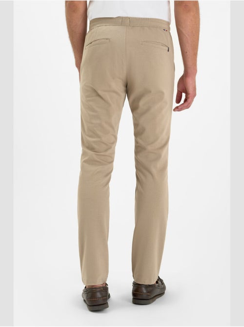 Pantalones jogging MALO - Kiabi