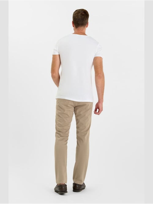 Pantalones jogging MALO - Kiabi