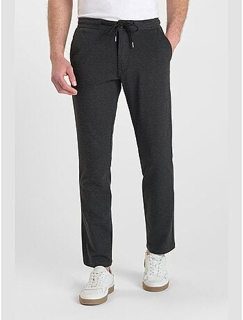 Pantalones jogging MALO