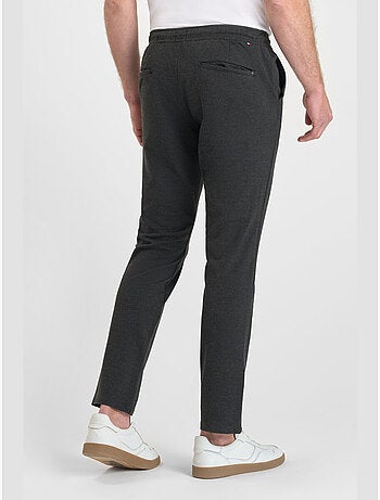 Pantalones jogging MALO