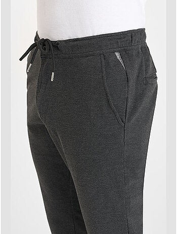 Pantalones jogging MALO
