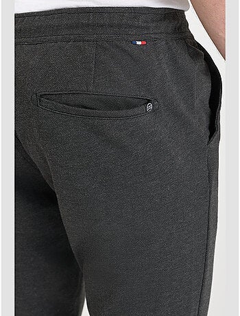 Pantalones jogging MALO