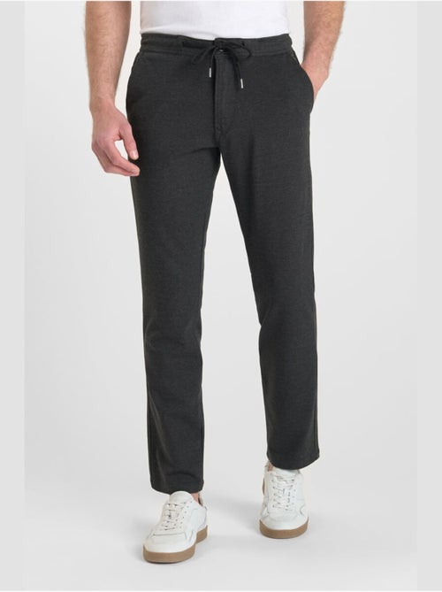 Pantalones jogging MALO - Kiabi