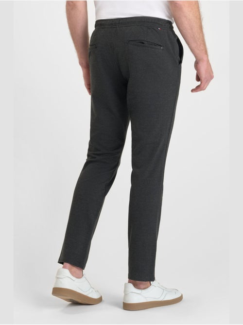 Pantalones jogging MALO - Kiabi