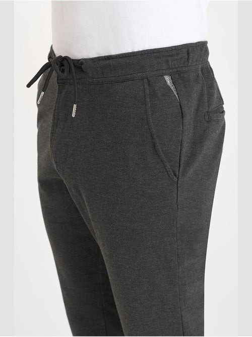 Pantalones jogging MALO - Kiabi