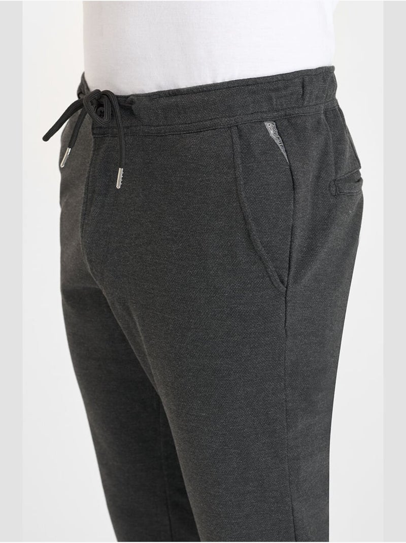 Pantalones jogging MALO Gris - Kiabi