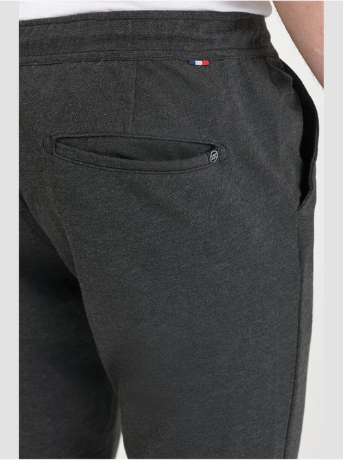 Pantalones jogging MALO - Kiabi