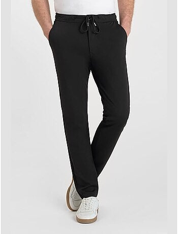 Pantalones jogging MALO