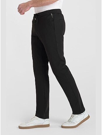 Pantalones jogging MALO