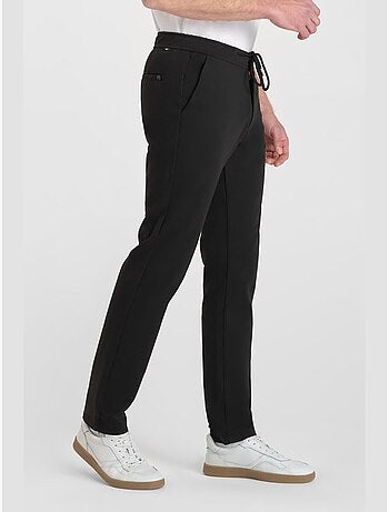 Pantalones jogging MALO