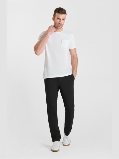Pantalones jogging MALO - Kiabi