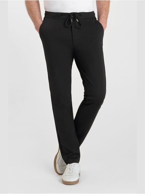 Pantalones jogging MALO - Kiabi