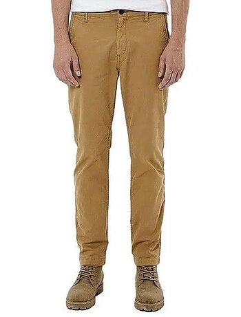 Pantalones Kaporal Caros para hombre