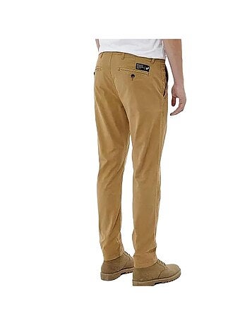 Pantalones Kaporal Caros para hombre