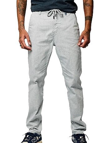 Pantalones Kaporal Kp Irwix para hombre