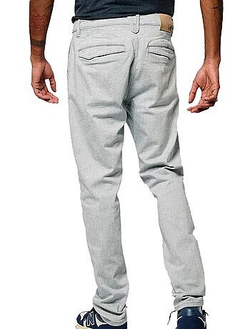 Pantalones Kaporal Kp Irwix para hombre