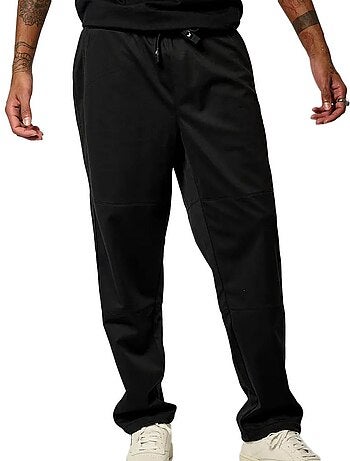 Pantalones Kaporal Kp Lando para hombre