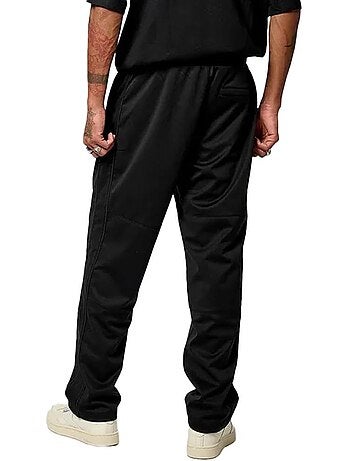 Pantalones Kaporal Kp Lando para hombre