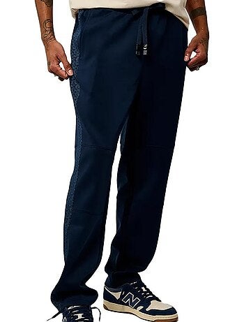 Pantalones Kaporal Lazar para hombre