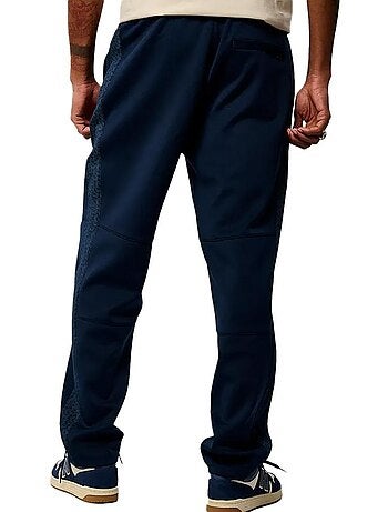 Pantalones Kaporal Lazar para hombre