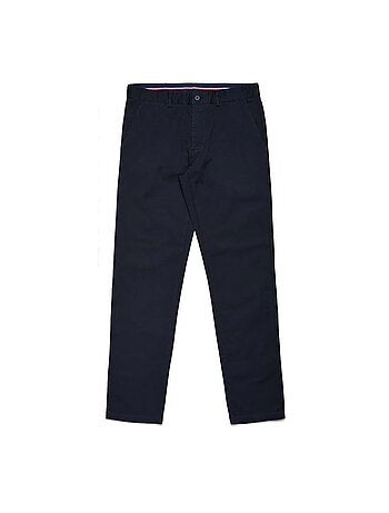 Pantalones Kappa para Hombre