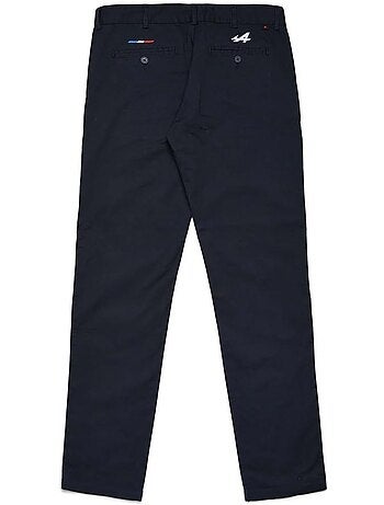 Pantalones Kappa para Hombre