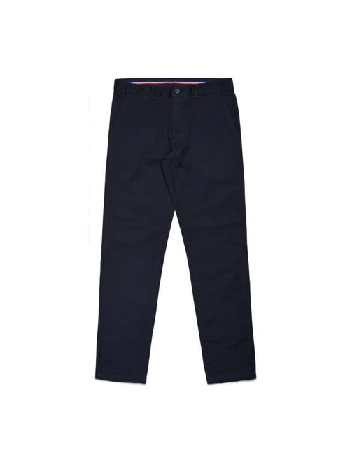 Pantalones Kappa para Hombre - Kiabi