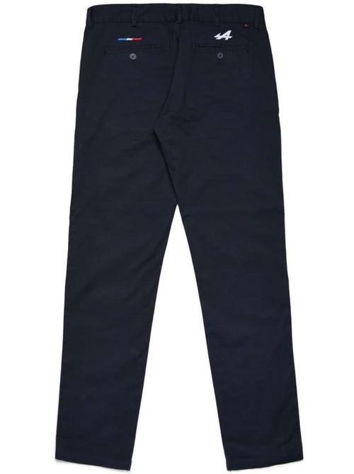 Pantalones Kappa para Hombre - Kiabi