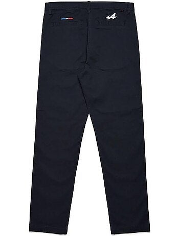 Pantalones Kappa para Hombre