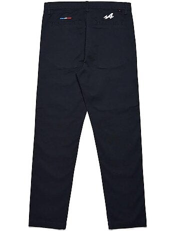 Pantalones Kappa para Hombre