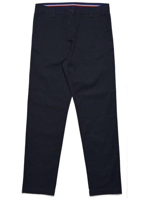 Pantalones Kappa para Hombre - Kiabi