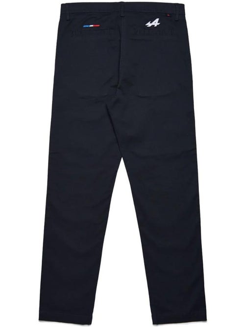 Pantalones Kappa para Hombre - Kiabi