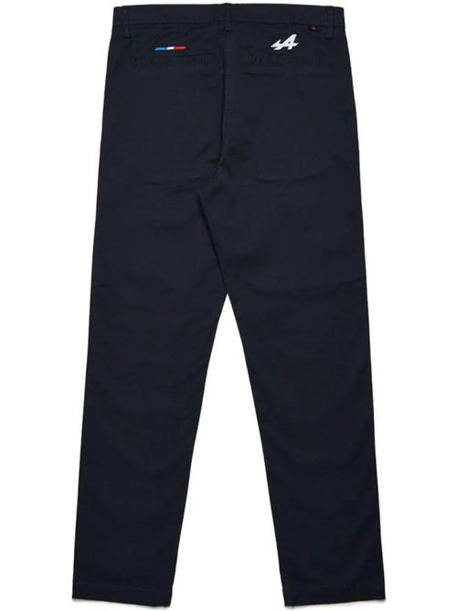 Pantalones Kappa para Hombre - Kiabi