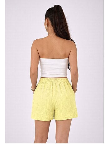 Pantalones Kebello