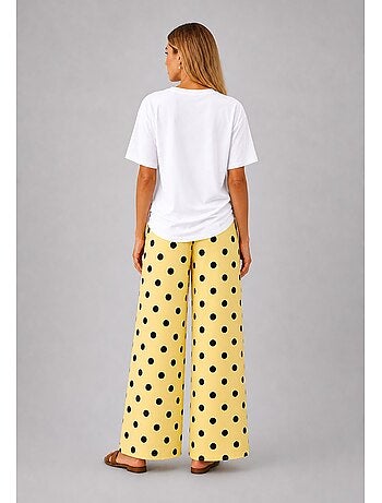 Pantalones Kebello