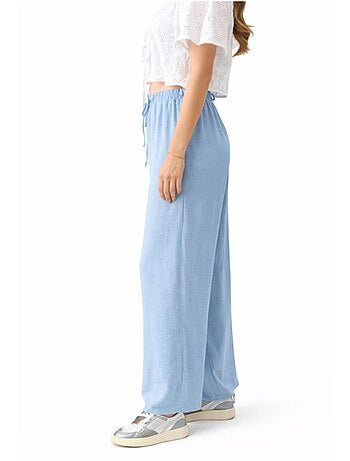 Pantalones Kebello