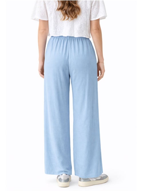 Pantalones Kebello - Kiabi