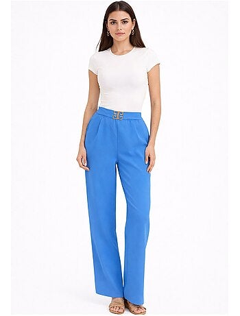 Pantalones Kebello