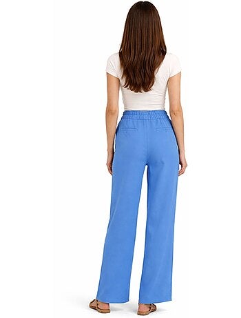 Pantalones Kebello