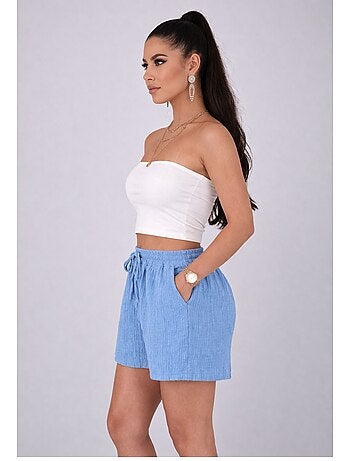 Pantalones Kebello