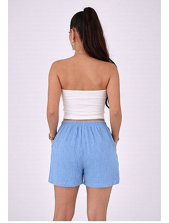 Pantalones Kebello