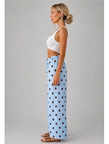 Pantalones Kebello