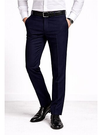 Pantalones Kebello