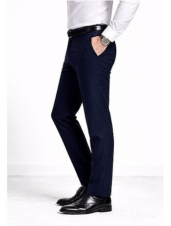 Pantalones Kebello