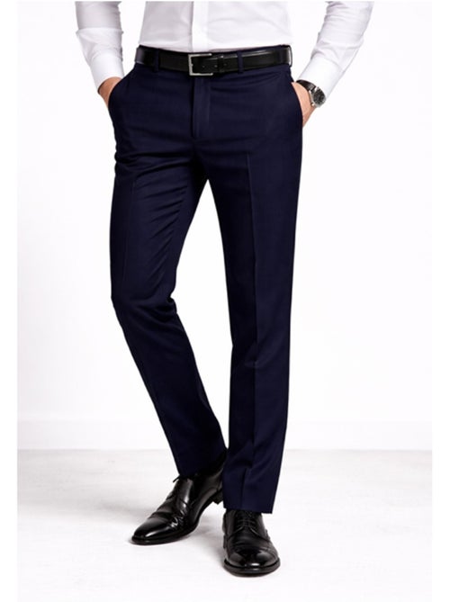 Pantalones Kebello - Kiabi Pantalones Kebello - Kiabi