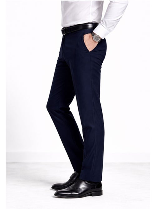 Pantalones Kebello - Kiabi Pantalones Kebello - Kiabi